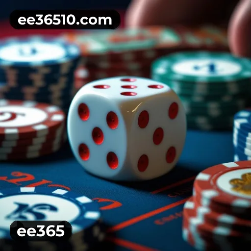 Funcionalidades App ee365