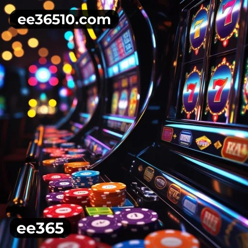 Celular ee365