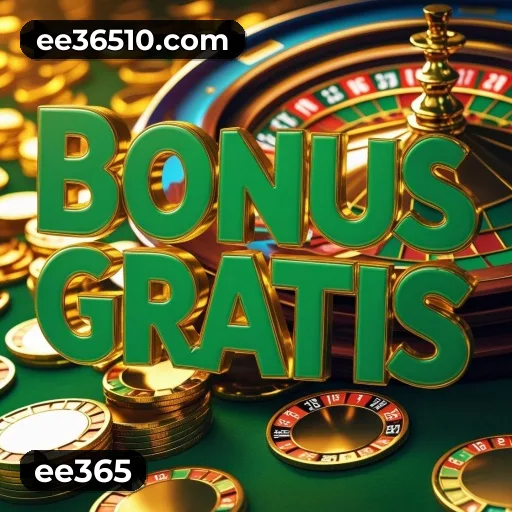 App Store ee365
