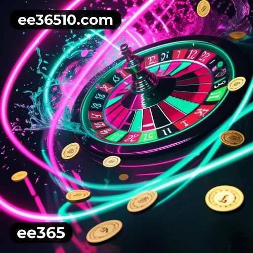 iPad ee365