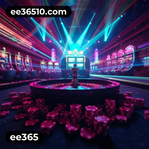 Jogos App ee365