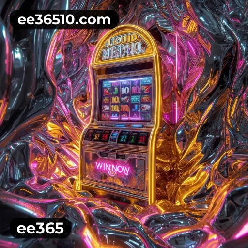 Bônus App ee365