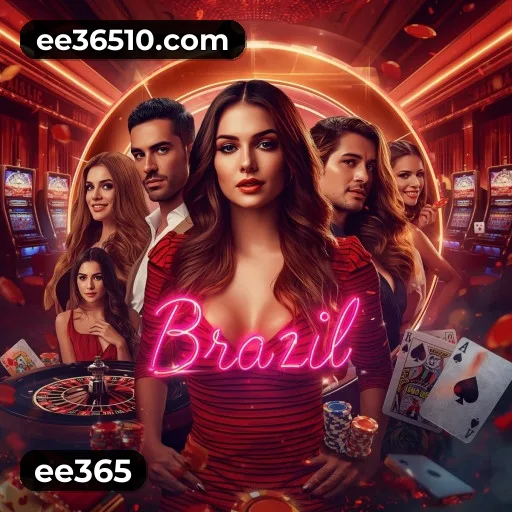 Ofertas App ee365