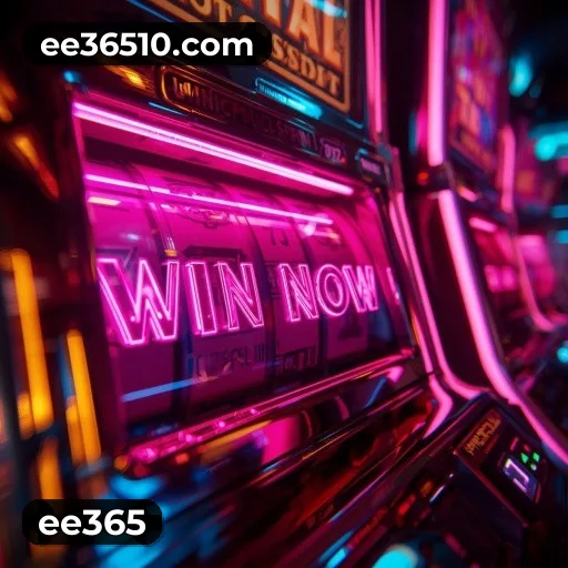 Android ee365