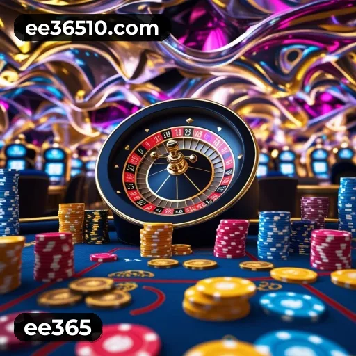 cassino_Live