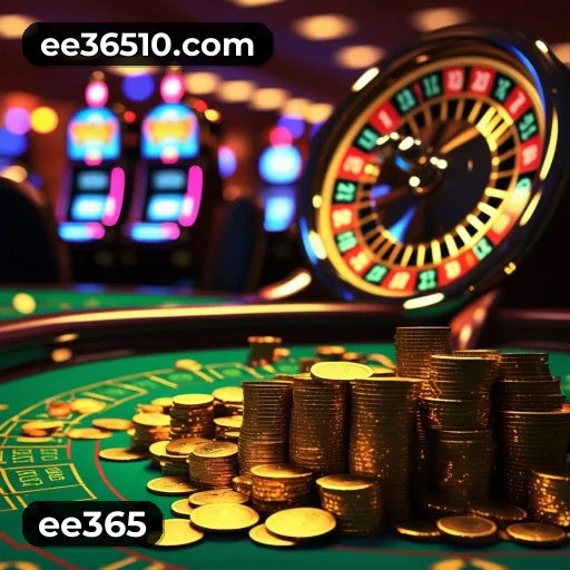 App Desktop ee365