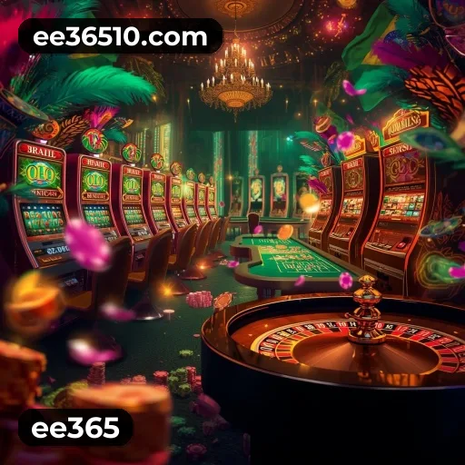 download_iOS