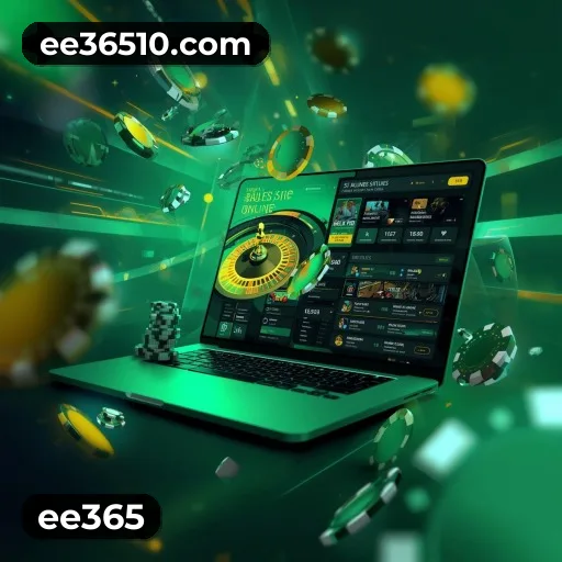 App Premium ee365