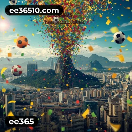 Instalar ee365 Mac