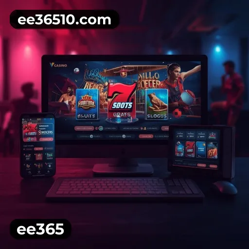 Instalar APK ee365