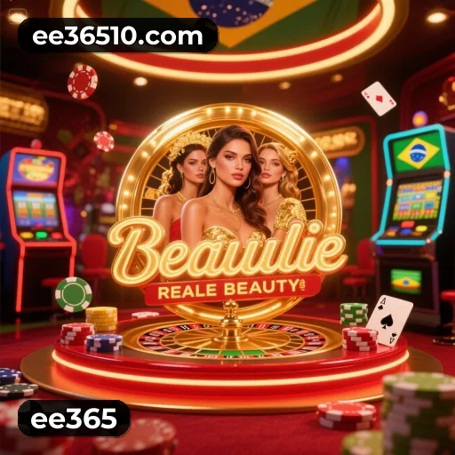 Download ee365 Windows