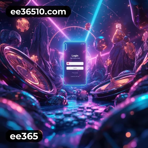 APK ee365 Android