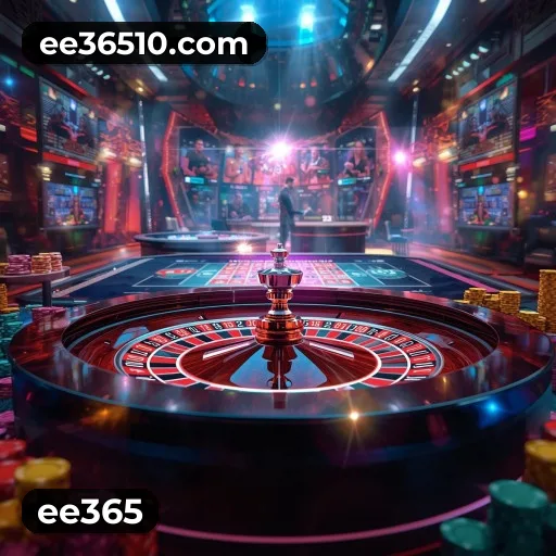 Baixar ee365 Android
