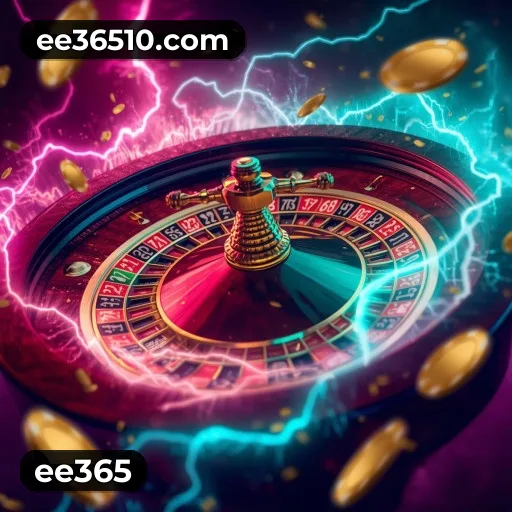 download_Android
