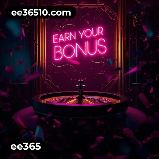 Benefícios Download ee365