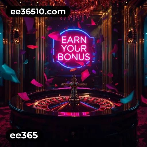 Performance App ee365