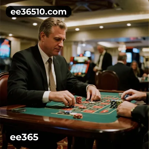Fortune Ox - slot PG Soft na ee365