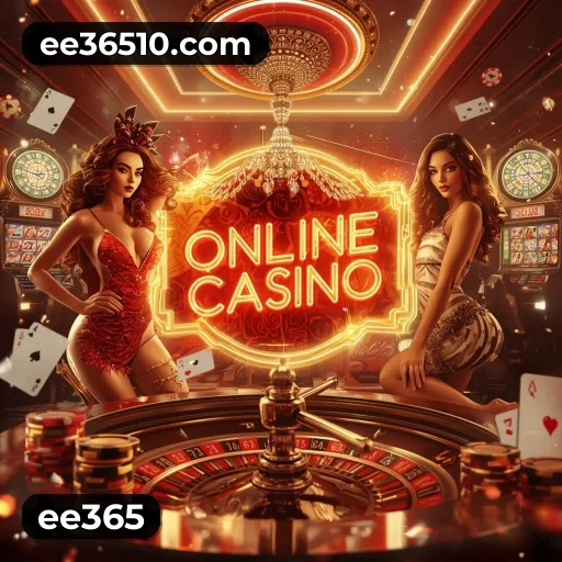 Fortune Rabbit - slot PG Soft na ee365
