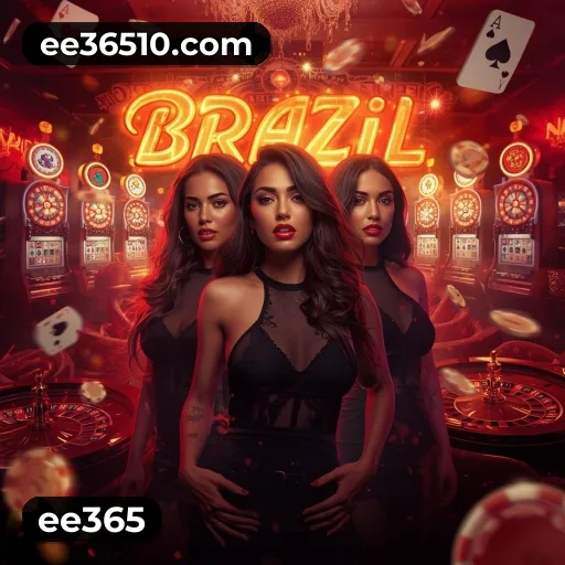 Fortune Rabbit - slot PG Soft na ee365