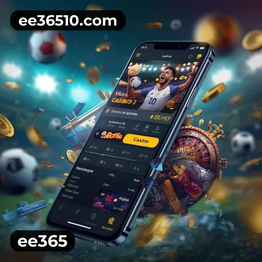 Fortune Rabbit - slot PG Soft na ee365