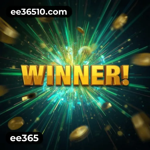 Aplicativo móvel ee365 para iOS e Android