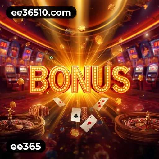 Fortune Ox - slot PG Soft na ee365