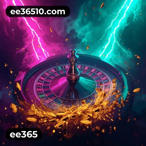 Fortune Dragon - slot PG Soft na ee365