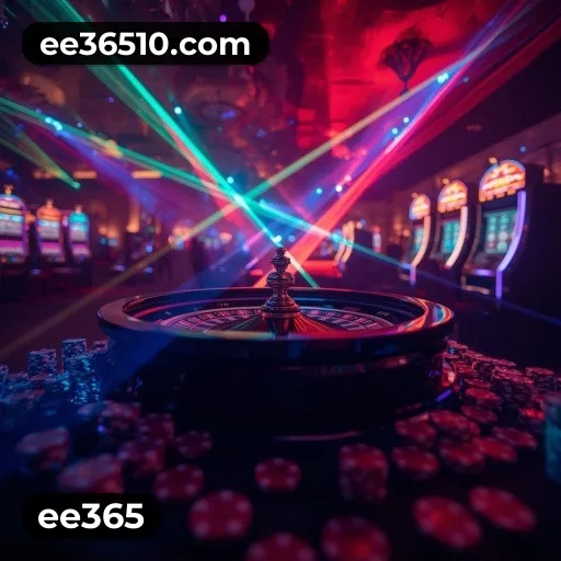 jogos_桌面游戏