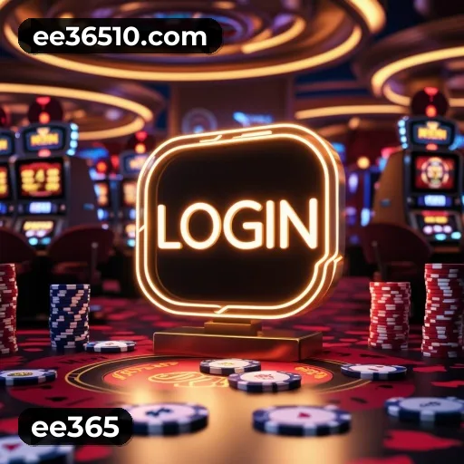 jogos_Slots