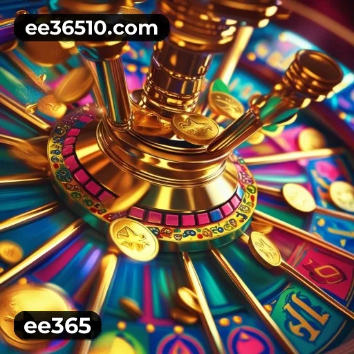 RNG certificado ee365