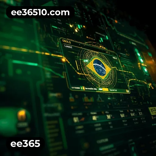 Slots desktop ee365