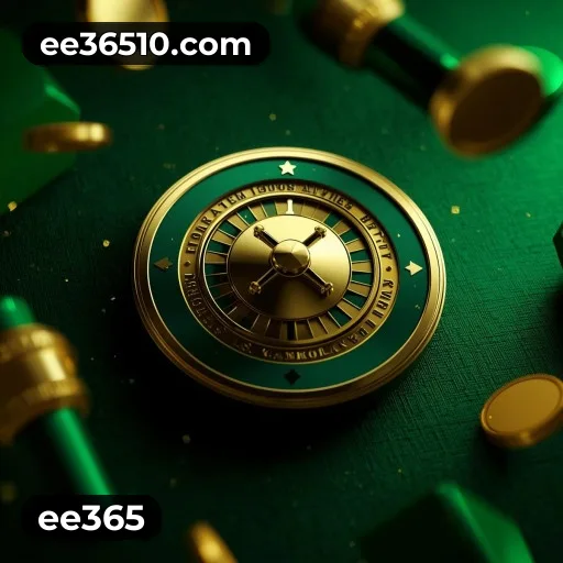 Free spins ee365