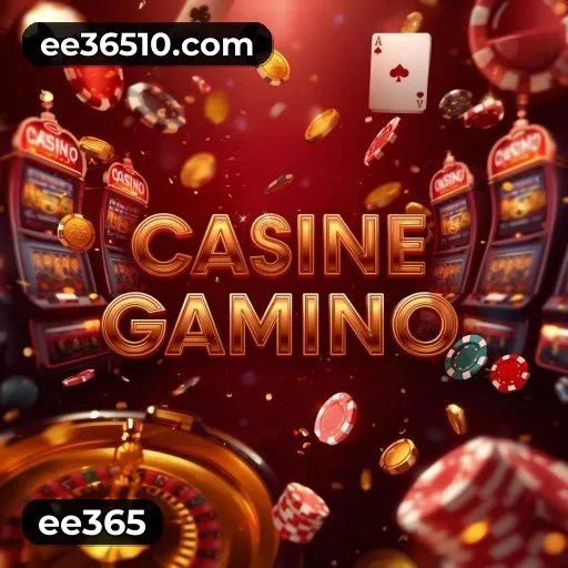 Registro slots ee365
