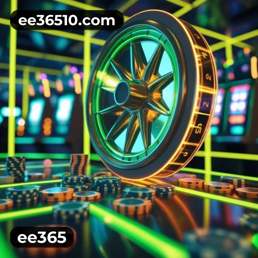 Qualificar VIP ee365