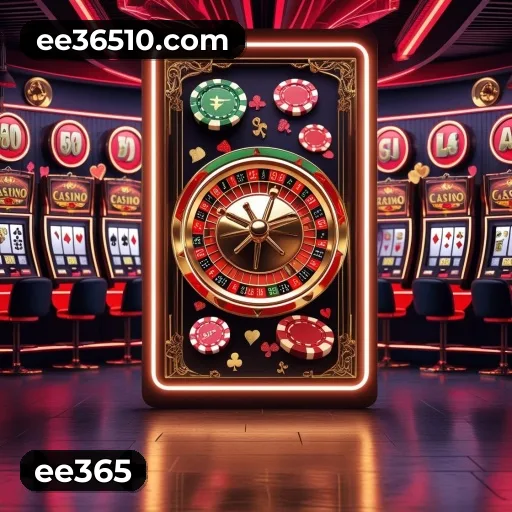 Níveis VIP ee365