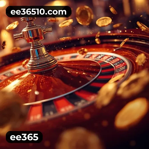 Sistema VIP ee365