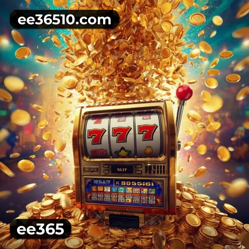 Cashback VIP ee365