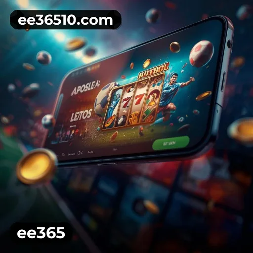 Benefícios VIP ee365