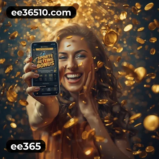 Suporte VIP ee365
