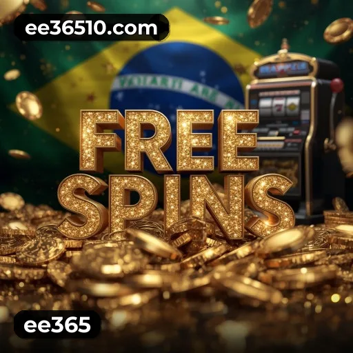 Progressão VIP ee365