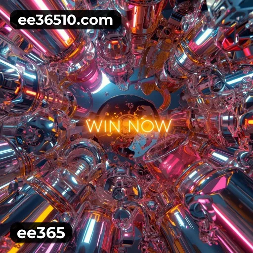 Programa VIP ee365