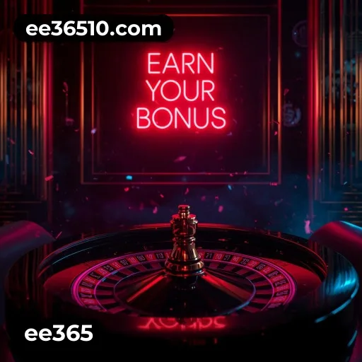 Evolução VIP ee365