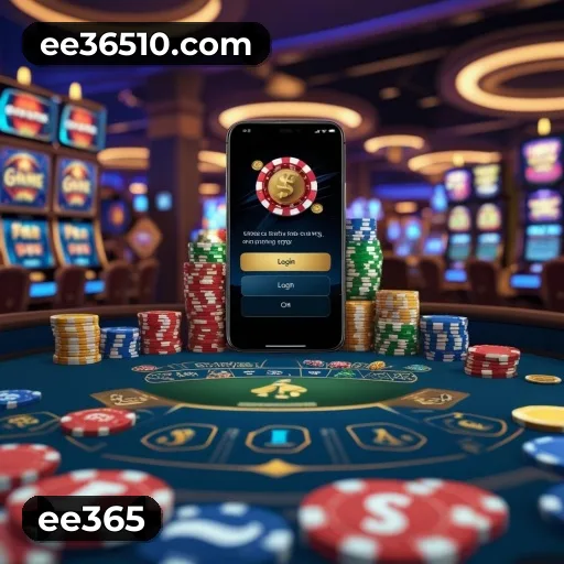 Prêmio ee365