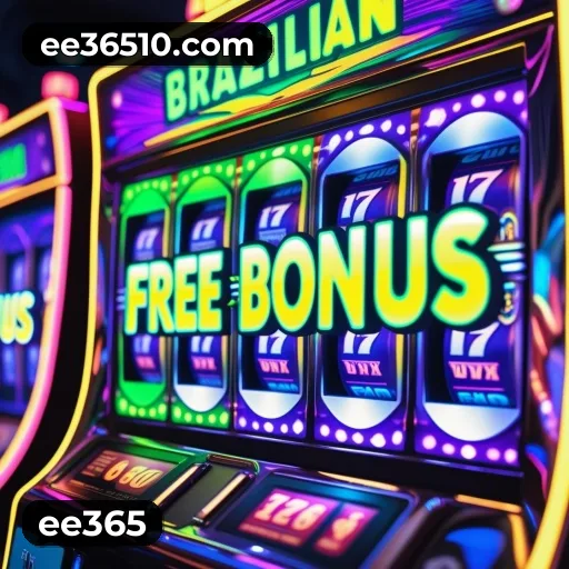 Jogos Mesa ee365