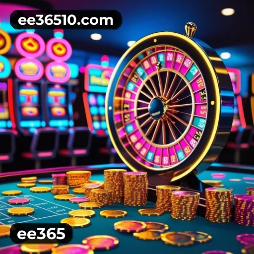 Sucesso ee365