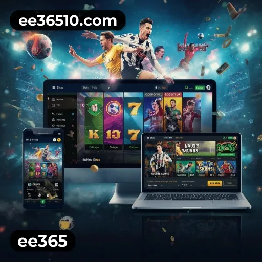 Estratégias ee365