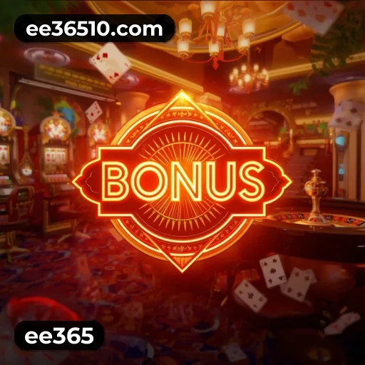 Slots RTP ee365