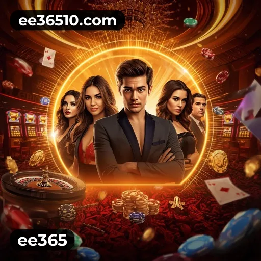 Eventos ee365