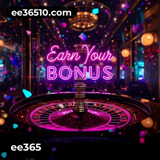 Promoções ee365