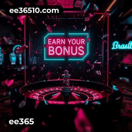Crash Games ee365